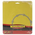 Winderosa Ignition Cover Gasket Kit 331087 for Kawasaki ZG 1000 A Concours 331087